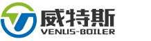 扬州威特斯环保设备有限公司